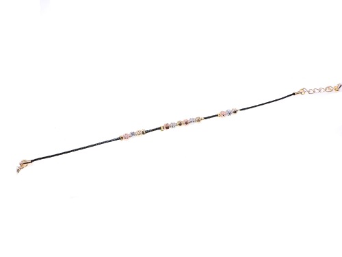 PULSERA CHAPA FLORENTIME
