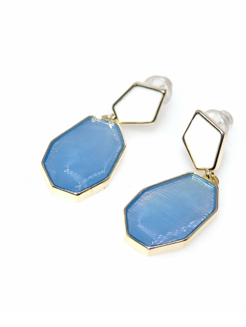 ARETE CHAPA GOLDEN STONE