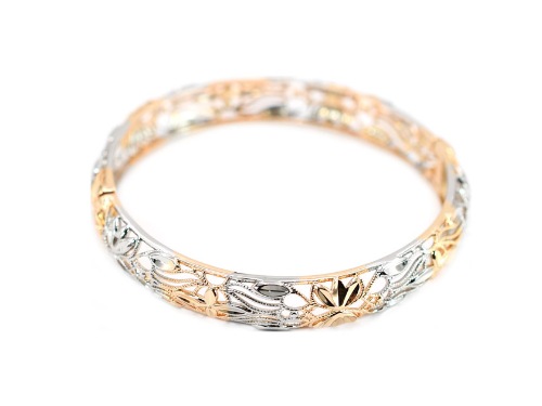 BRAZALETE  FLORENTIME
