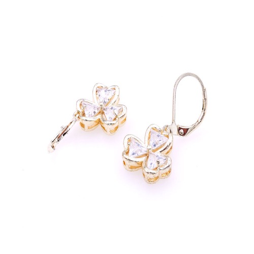 ARETE CHAPA CRYSTIME