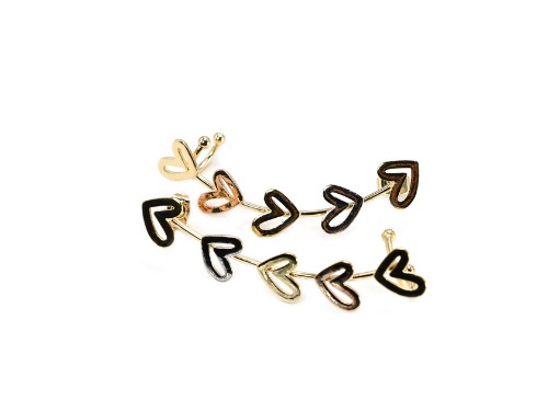 ARETE CHAPA FLORENTIME
