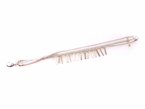 PULSERA FLORENTIME