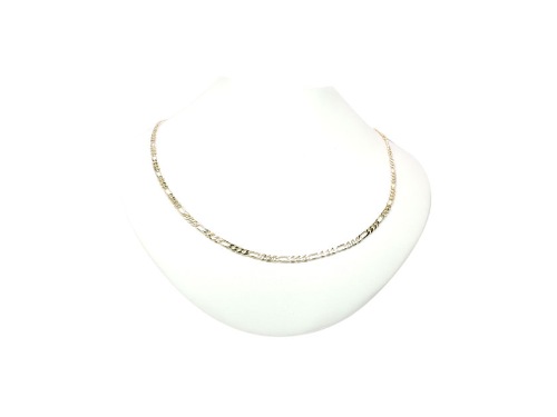 CADENA  CHAPA GOLDEN CHAIN