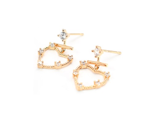 ARETE CHAPA CRYSTIME