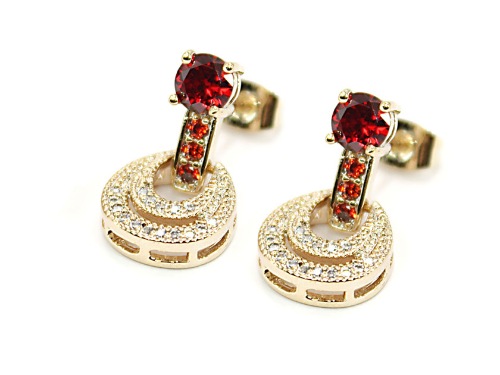 ARETE CHAPA CRYSTIME