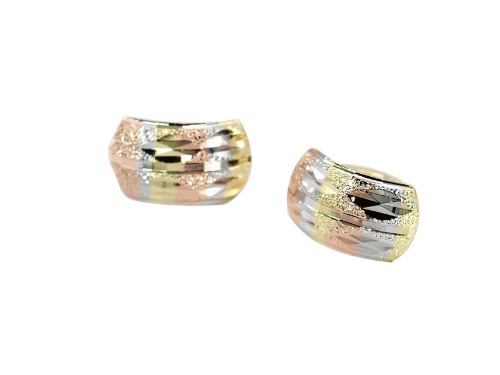 HUGGIE CHAPA FLORENTIME