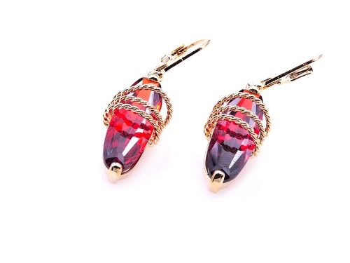 ARETE LARGO CHAPA CRYSTIME