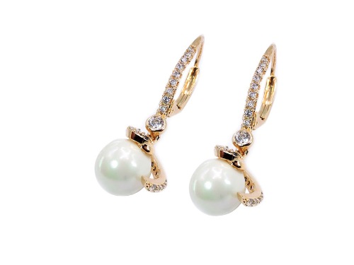 ARETE PEARLTIME