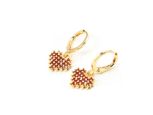 ARETE CHAPA CRYSTIME
