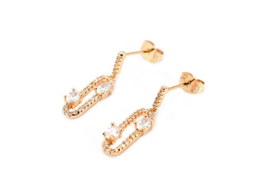 ARETE CHAPA CRYSTIME