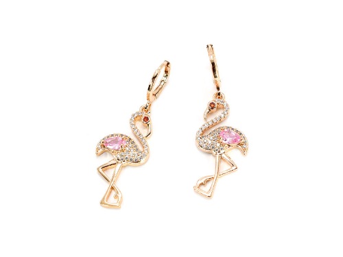 ARETE CHAPA CRYSTIME