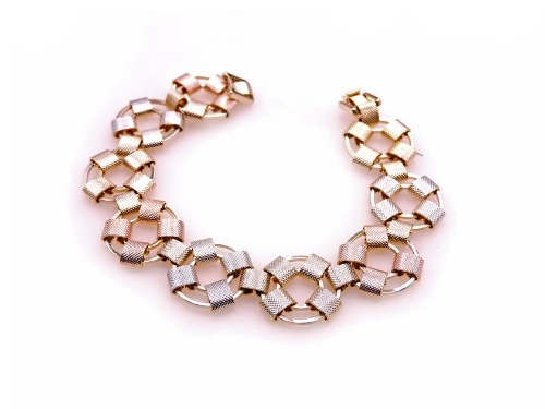 PULSERA FLORENTIME