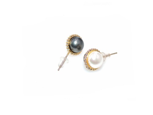 ARETE CHAPA PEARLTIME