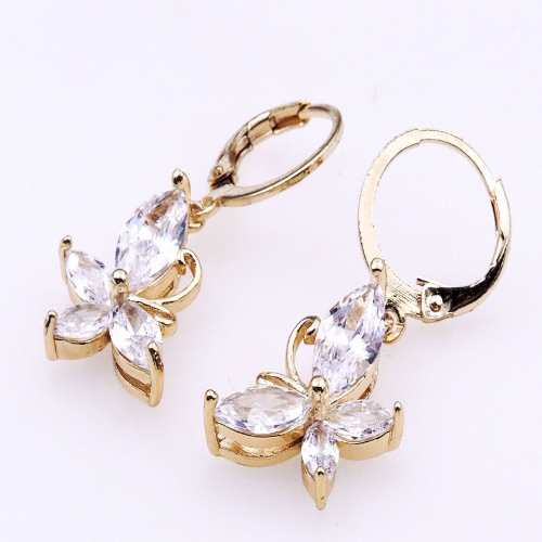 ARETE LARGO CHAPA CRYSTIME