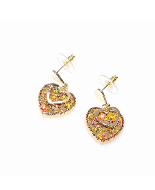 ARETE CHAPA GOLDEN STONE