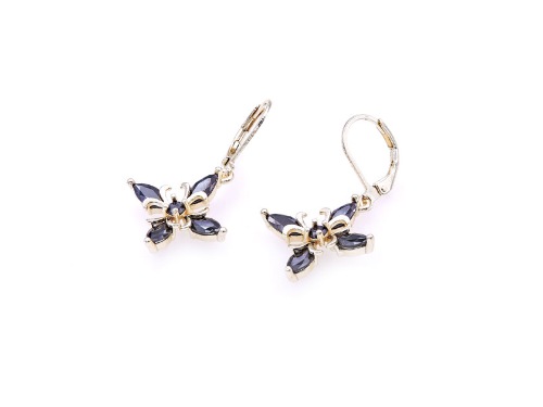 ARETE LARGO CHAPA CRYSTIME