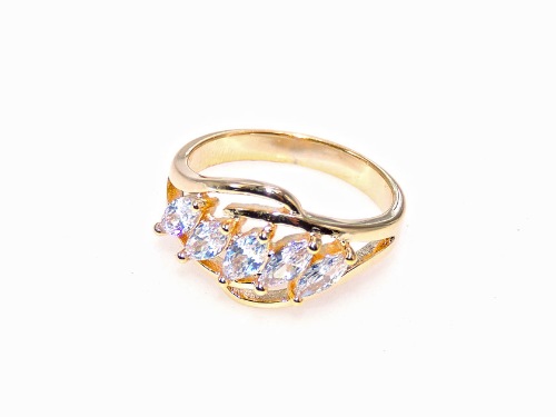 ANILLO  CHAPA CRYSTIME