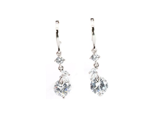 ARETE RODIO GOLDEN ROD