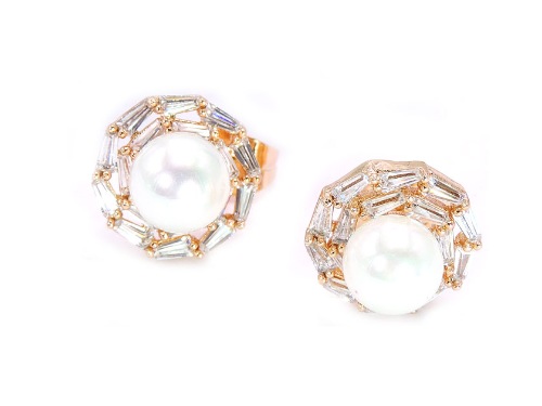 BROQUEL CHAPA PEARLTIME
