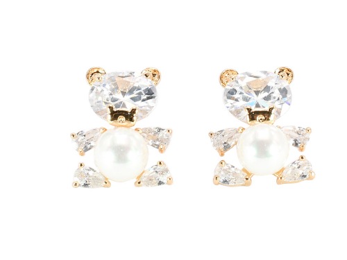 BROQUEL CHAPA PEARLTIME