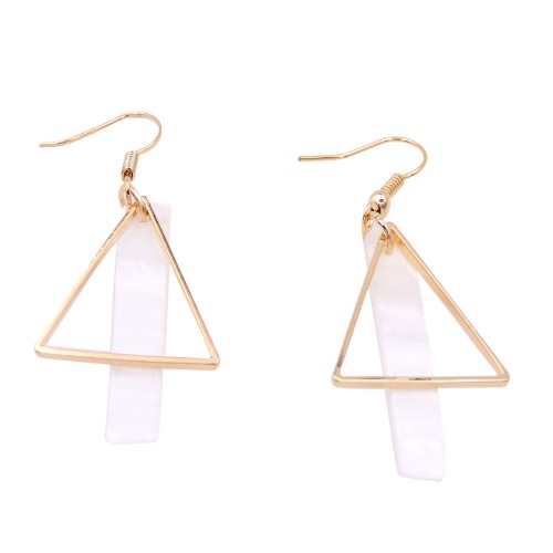 ARETE CHAPA GOLDEN STONE