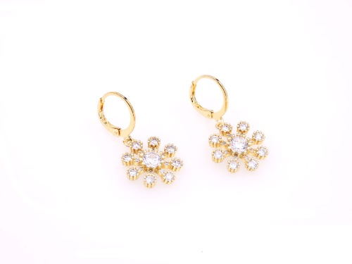 ARETE CHAPA CRYSTIME