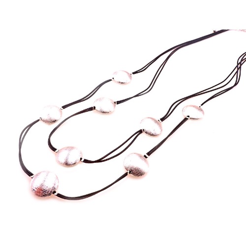 COLLAR GOLDEN CASTING
