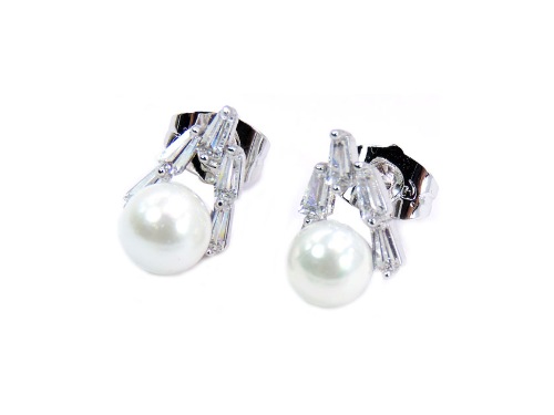 ARETE RODIO PEARLTIME