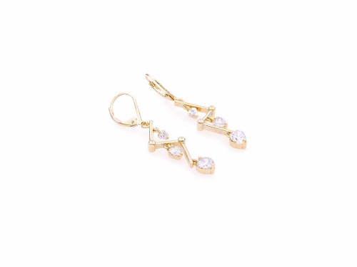 ARETE LARGO CHAPA CRYSTIME