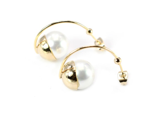 ARETE CHAPA PEARLTIME