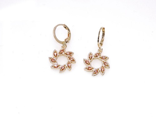 ARETE CHAPA CRYSTIME