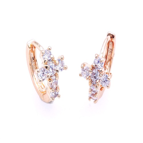 ARETE LARGO CHAPA CRYSTIME