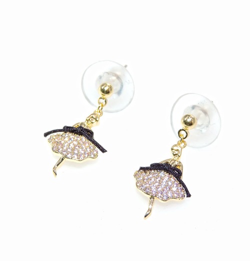ARETE CHAPA CRYSTIME