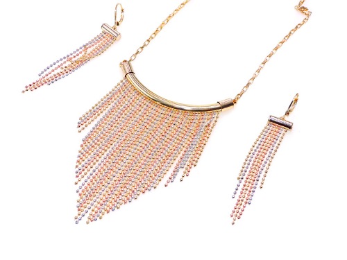 SET CHAPA FLORENTIME