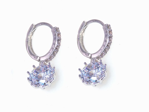 ARETE RODIO GOLDEN ROD