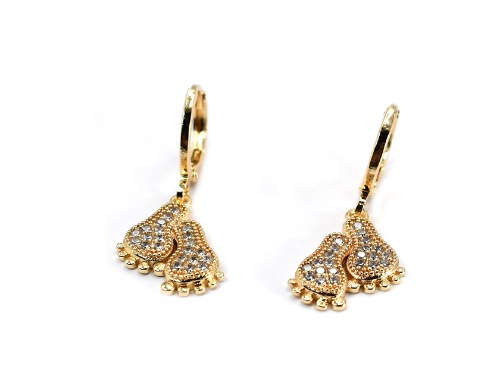 ARETE CHAPA CRYSTIME