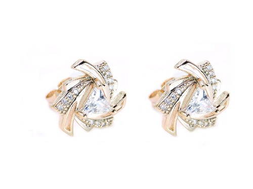 BROQUEL CHAPA CRYSTIME