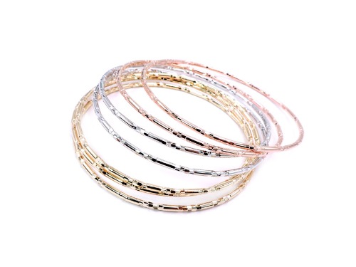 SEMANARIO  FLORENTIME