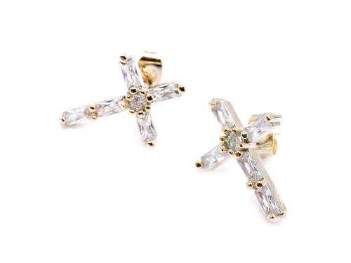 BROQUEL CHAPA CRYSTIME