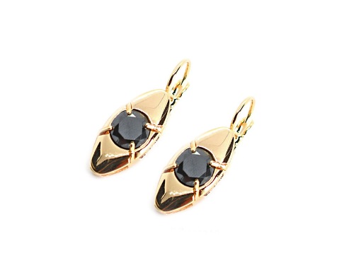 ARETE LARGO CRYSTIME