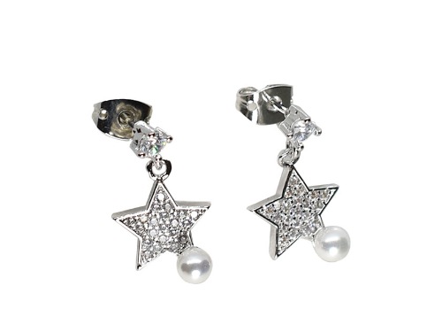 ARETE PEARLTIME