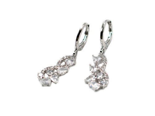 ARETE RODIO GOLDEN ROD