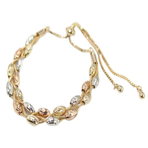 PULSERA FLORENTIME