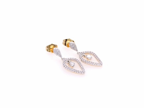 ARETE CHAPA CRYSTIME