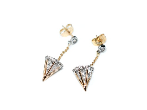 ARETE BITONO CRYSTIME
