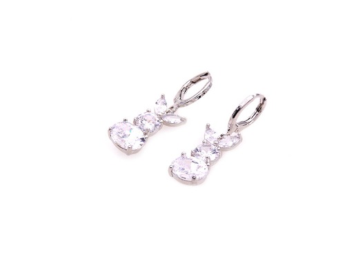 ARETE RODIO GOLDEN ROD