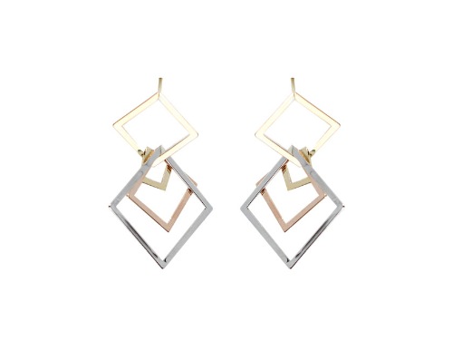 ARETE FLORENTIME