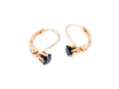 ARETE CRYSTIME