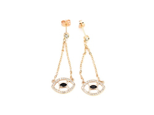 ARETE CHAPA CRYSTIME