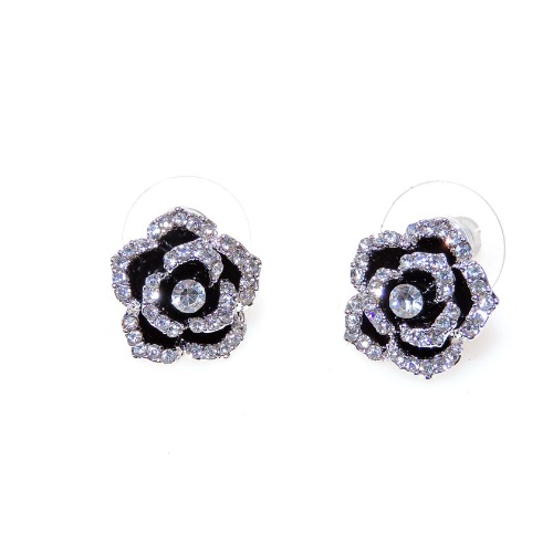 ARETE RODIO GOLDEN ROD